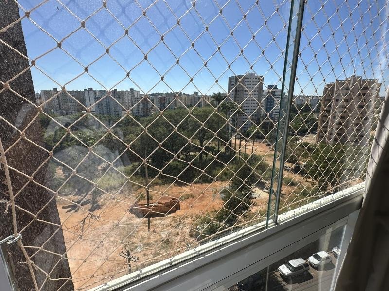 Foto /fotos/cr/imoveis/017-B0705/fotos/017-B0705 (1)(240522144705).JPEG